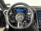 2026 Mercedes-Benz AMG® GT 63 S E Performance 4MATIC®