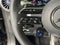 2026 Mercedes-Benz AMG® GT 63 S E Performance 4MATIC®