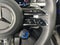 2026 Mercedes-Benz AMG® GT 63 S E Performance 4MATIC®