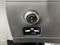 2026 Mercedes-Benz AMG® GT 63 S E Performance 4MATIC®