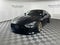 2026 Mercedes-Benz AMG® GT 63 S E Performance 4MATIC®