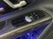 2026 Mercedes-Benz AMG® GT 63 S E Performance 4MATIC®