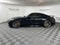 2026 Mercedes-Benz AMG® GT 63 S E Performance 4MATIC®