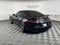2026 Mercedes-Benz AMG® GT 63 S E Performance 4MATIC®