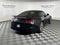 2026 Mercedes-Benz AMG® GT 63 S E Performance 4MATIC®