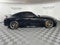 2026 Mercedes-Benz AMG® GT 63 S E Performance 4MATIC®