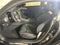 2026 Mercedes-Benz AMG® GT 63 S E Performance 4MATIC®