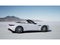 2027 Mercedes-Benz SL-Class SL 43 AMG®
