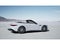 2027 Mercedes-Benz SL-Class SL 43 AMG®