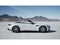 2027 Mercedes-Benz SL-Class SL 43 AMG®