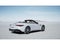 2027 Mercedes-Benz SL-Class SL 43 AMG®