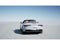 2027 Mercedes-Benz SL-Class SL 43 AMG®