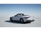 2027 Mercedes-Benz SL-Class SL 43 AMG®