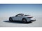 2027 Mercedes-Benz SL-Class SL 43 AMG®