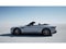 2027 Mercedes-Benz SL-Class SL 43 AMG®