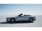 2027 Mercedes-Benz SL-Class SL 43 AMG®