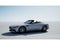 2027 Mercedes-Benz SL-Class SL 43 AMG®