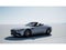 2027 Mercedes-Benz SL-Class SL 43 AMG®