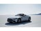 2027 Mercedes-Benz SL-Class SL 43 AMG®