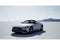 2027 Mercedes-Benz SL-Class SL 43 AMG®