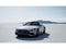 2027 Mercedes-Benz SL-Class SL 43 AMG®