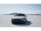 2027 Mercedes-Benz SL-Class SL 43 AMG®