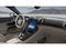 2027 Mercedes-Benz SL-Class SL 43 AMG®