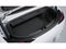 2027 Mercedes-Benz SL-Class SL 43 AMG®