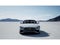 2027 Mercedes-Benz SL-Class SL 43 AMG®