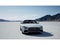 2027 Mercedes-Benz SL-Class SL 43 AMG®