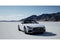 2027 Mercedes-Benz SL-Class SL 43 AMG®
