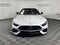 2022 Mercedes-Benz SL-Class SL 63 AMG® 4MATIC®