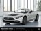 2026 Mercedes-Benz SL-Class Maybach SL 680 4MATIC®