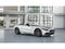 2026 Mercedes-Benz SL-Class Maybach SL 680 4MATIC®