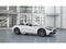 2026 Mercedes-Benz SL-Class Maybach SL 680 4MATIC®