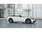 2026 Mercedes-Benz SL-Class Maybach SL 680 4MATIC®