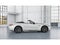 2026 Mercedes-Benz SL-Class Maybach SL 680 4MATIC®