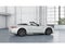 2026 Mercedes-Benz SL-Class Maybach SL 680 4MATIC®