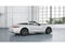 2026 Mercedes-Benz SL-Class Maybach SL 680 4MATIC®