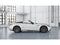 2026 Mercedes-Benz SL-Class Maybach SL 680 4MATIC®