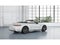 2026 Mercedes-Benz SL-Class Maybach SL 680 4MATIC®