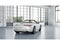 2026 Mercedes-Benz SL-Class Maybach SL 680 4MATIC®