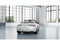2026 Mercedes-Benz SL-Class Maybach SL 680 4MATIC®