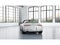 2026 Mercedes-Benz SL-Class Maybach SL 680 4MATIC®