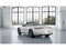 2026 Mercedes-Benz SL-Class Maybach SL 680 4MATIC®