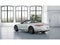 2026 Mercedes-Benz SL-Class Maybach SL 680 4MATIC®