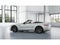 2026 Mercedes-Benz SL-Class Maybach SL 680 4MATIC®