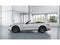 2026 Mercedes-Benz SL-Class Maybach SL 680 4MATIC®