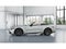 2026 Mercedes-Benz SL-Class Maybach SL 680 4MATIC®