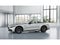 2026 Mercedes-Benz SL-Class Maybach SL 680 4MATIC®